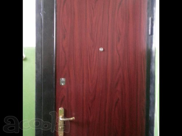 Продаю 2-х комнатную квартиру новой планировки