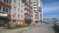 1-к квартира на Завеличье в "Прибрежном каскаде" срочно!